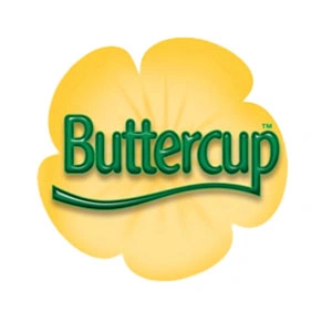 Buttercup