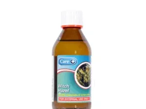 Care Witch Hazel Liquid 200ml - Image 2