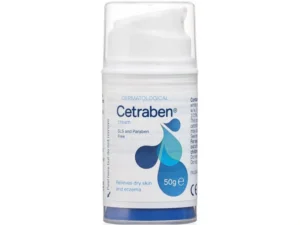 Cetraben-Emollient-Cream-50g