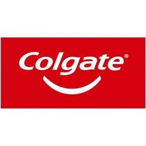 Colgate