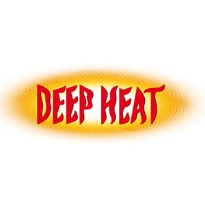 Deep Heat