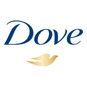 Dove