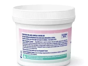 Drapolene Cream - 350g - Image 2