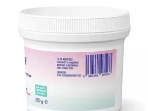 Drapolene Cream - 350g - Image 3