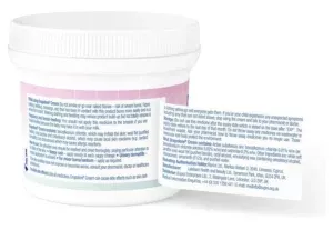 Drapolene Cream - 350g - Image 4