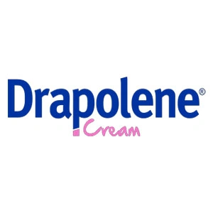 Drapolene