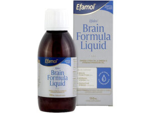 Efamol-Efalex-Brain-Formula-Liquid-Omega-3-Liquid-Brain-Supplement–150ml