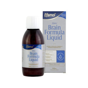 Efamol-Efalex-Brain-Formula-Liquid-Omega-3-Liquid-Brain-Supplement–150ml