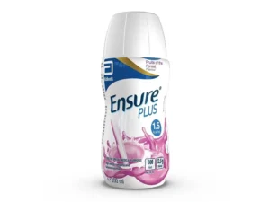 Ensure-Plus-Fruits-Of-The-Forset-Flavour-200ml