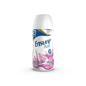 Ensure-Plus-Fruits-Of-The-Forset-Flavour-200ml