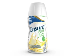 Ensure-Plus-Juce-Apple-220ml