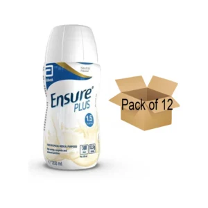 Ensure-Plus-Neutral-Flavour-Bottle-12X200ml