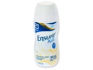 Ensure-Plus-Vanilla-Nutrition-Shake-200ml