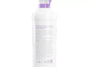 Epaderm Cream Pump 500g - Image 3