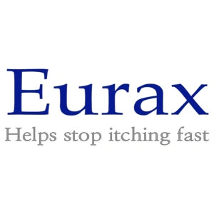 Eurax