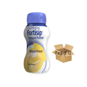 Fortisip-Compact-High-Protein-Banana-Drink–12X125ml