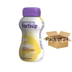 Fortisip-High-Energy-Banana-Drink–12X200ml