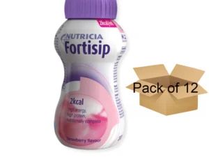 Fortisip-High-Energy-Strawberry-Drink–12X200ml