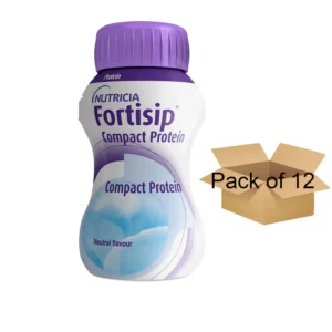 Fortisip-Neutral-High-Energy-Milkshake-Supplement-Bottle-12x200ml