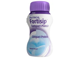 Fortisip-Neutral-High-Energy-Milkshake-Supplement-Bottle-200ml