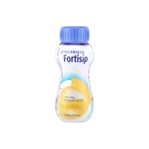 Fortisip-Vanilla-High-Energy-Milkshake-Supplement-200ml