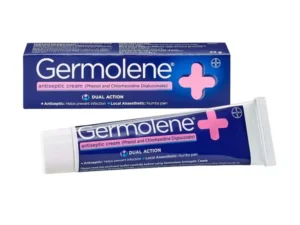 Germolene-Dual-Action-Antiseptic-Cream-55g