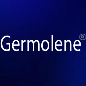 Germolene