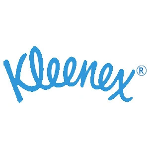 KLEENEX