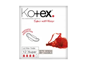 Kotex-Ultra-Thin-Super-Pads-with-Wings-12-Pack