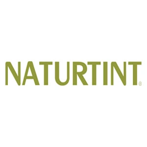 Naturtint