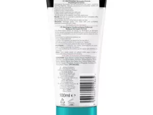 Neutrogena Norwegian Formula Nourishing Foot Cream 100 ml - Image 2