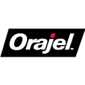 Orajel