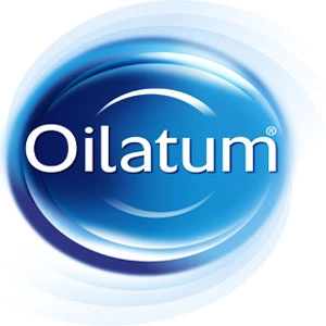 Oilatum