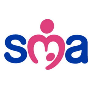 SMA