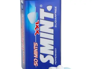 Smint-Peppermint-Flavour-Sugar-Free-Lozenges-35g