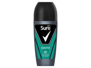 Sure-Men-Sensitive-Antiperspirant-Roll-On-50ml