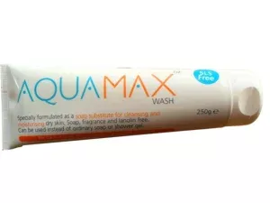 Aquamax Wash 250g - Image 2