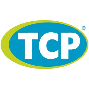 TCP