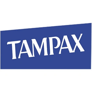 TAMPAX