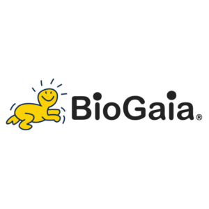 BIOGAIA