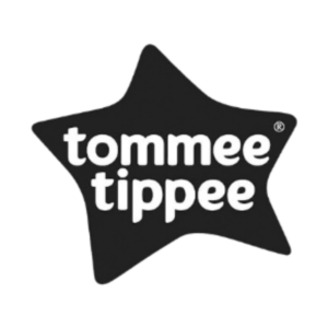 TOMMEE TIPPEE