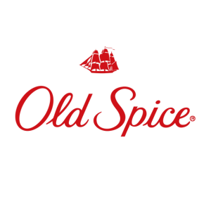 OLD SPICE