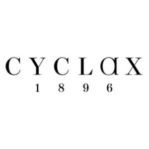 Cyclax