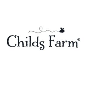 Childs Farm