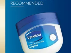 Vaseline Original Petroleum Jelly 250ml - Pack 2 - Image 6