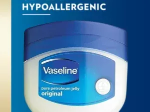 Vaseline Original Petroleum Jelly 250ml - Pack 2 - Image 3