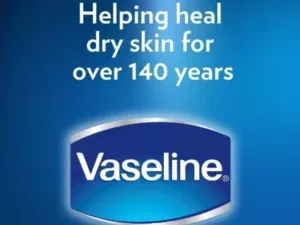 Vaseline Original Petroleum Jelly 250ml - Pack 2 - Image 5