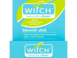 Witch-Blemish-Stick-10g