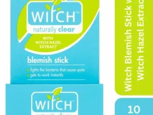 Witch Blemish Stick 10g - Image 3