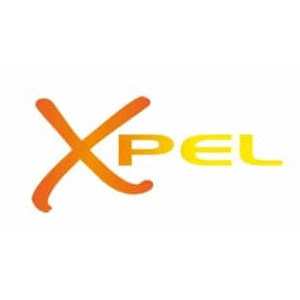 XPEL